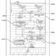 Illustration for article titled Apples New Patent Application For Pen-Based Tablet Input